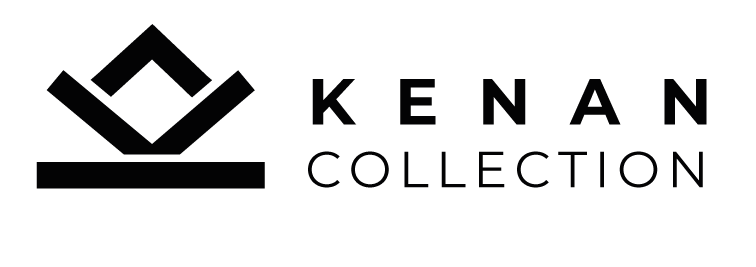 kenan collection